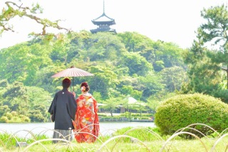 ☆プラン料金より1万円ＯＦＦ【コロナに負けないぞ】応援キャンペーンのご案内☆