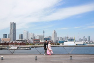 フォトギャラリー更新しました☆彡