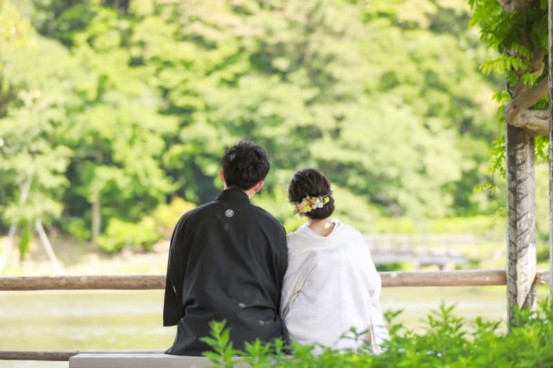 華雅苑横浜店の◇1年の中のロケ撮の魅力を各月でご紹介します◇どの季節がいいかな?