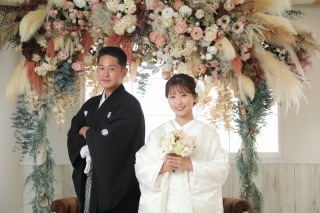 【8月】スタジオ撮影のご予約空き状況