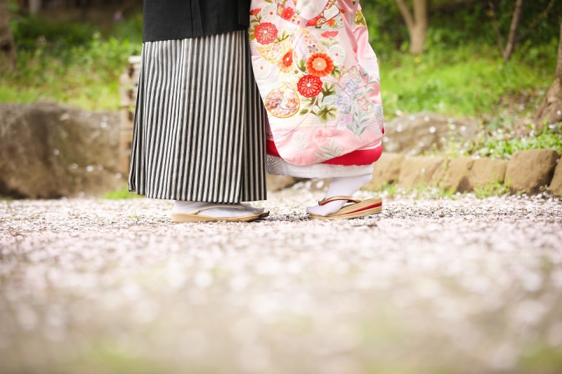 桜写真まとめ✿