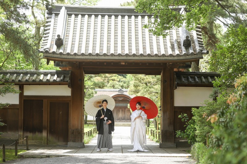 2月2日までの撮影で和洋【大さん橋&三渓園】が
