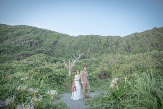 ◇↓↓1年の中でロケ撮の魅力を各月でご紹介します↓↓◇