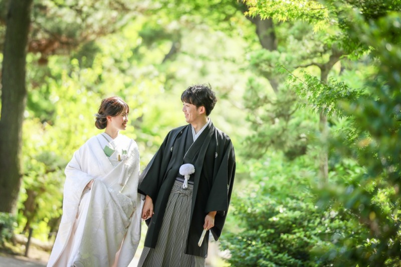 ◇↓↓1年の中でロケ撮の魅力を各月でご紹介します↓↓◇