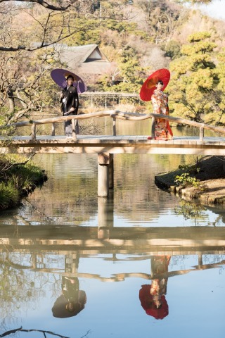 2月下旬+3月上旬まだまだご予約受付中！