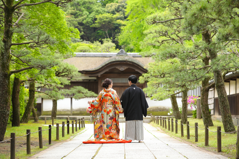 プランのお値段に関しまして✿