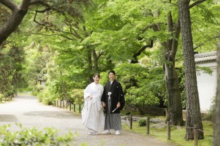 ご来店とフォトレイト限定で案内のシークレットプラン横浜和洋参点プラン！！