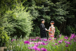 ☆5月撮影空き状況☆