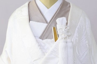 華雅苑横浜店のコミコミ内容について和装掛下変更無料・洋装ブライダルインナー含む!