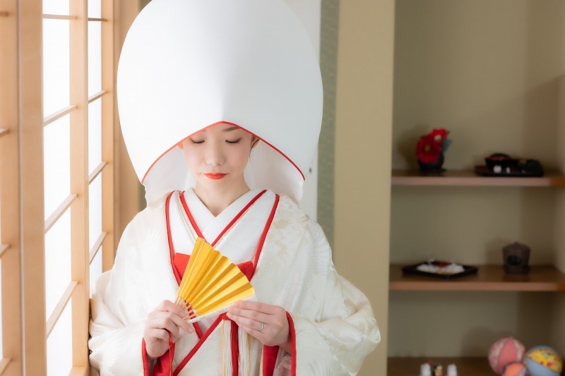 華雅苑横浜店で注目のスタジオプランをご紹介します！天候に左右されず、寒くない！！