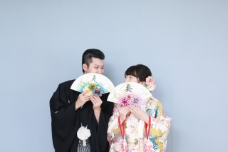 【残りわずか】6月スタジオ撮影の空き状況