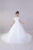 事前のお衣装選び無料『和装100着以上』からお選びください!!取り置き可能です!