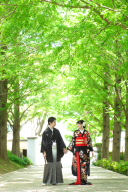 5月空き状況です☆彡