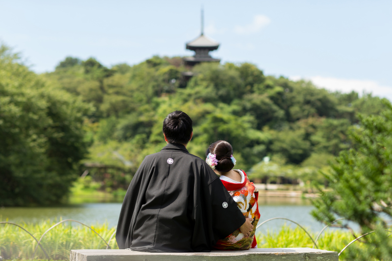 ご新郎様 ご新婦様のお声 第二弾