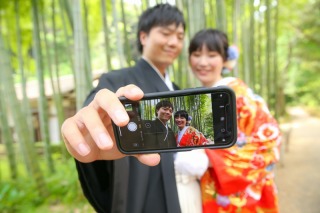 体験レポート✨☀