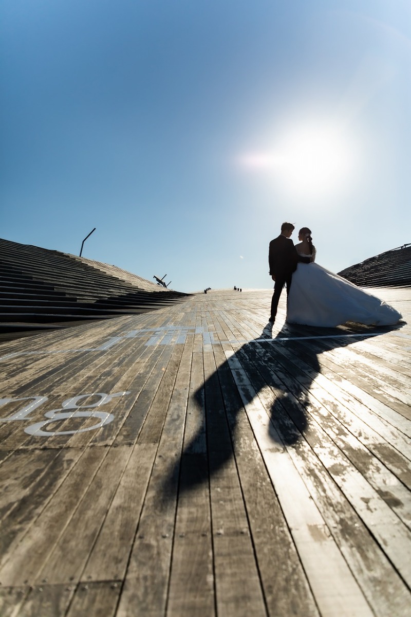 前撮り撮影のご予約方法『申込金なし！！』電話・メールで簡単ですよ♬ご来店もOK