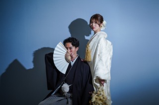 華雅苑横浜店注目のスタジオプランについてご案内いたします!!