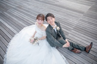 事前のお衣装選び無料『和装100着以上』からお選びください！！取り置き可能です！