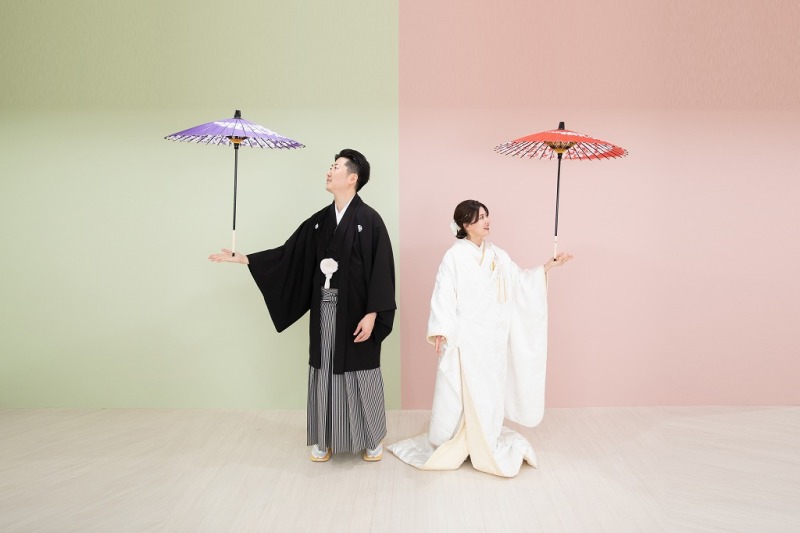 ご来店とフォトレイト限定で案内のシークレットプラン横浜和洋参点プラン!!