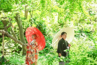 【夏のロケーション撮影】デメリット　後編