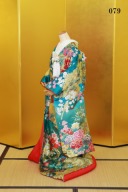 横浜店 新お衣裳追加✨