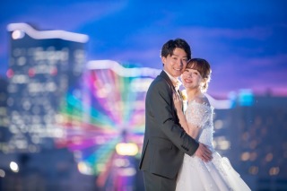 前撮り撮影のご予約方法『申込金なし!!』電話・メールで簡単♬ご来店相談可能です!