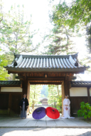 8月後半の撮影☺第二弾