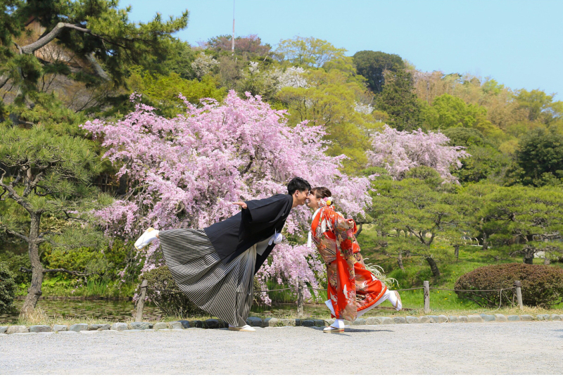 ☆4月空き状況☆　