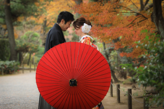 ＊*華雅苑横浜店　年末年始の営業について*＊