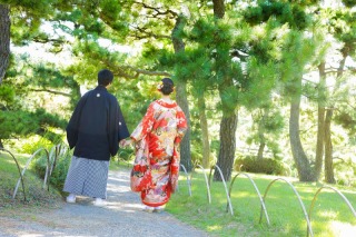 華雅苑横浜店～＊*7月の空き状況*＊～