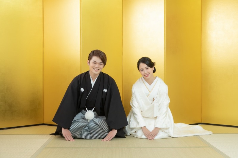華雅苑横浜店で注目のスタジオプランをご紹介します！天候に左右されず、寒くない！！