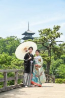 少しずつ暖かくなってきましたロケーション撮影の季節が近づいてきました！！！