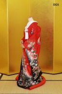 横浜店 新お衣裳追加☆