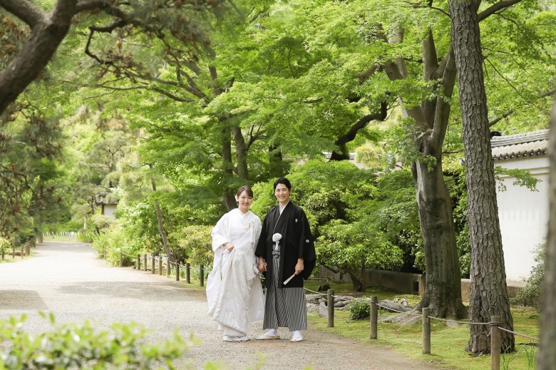 3月1日~3月21日限定|三渓園&大さん橋(ナイト)和洋プランが139,500円