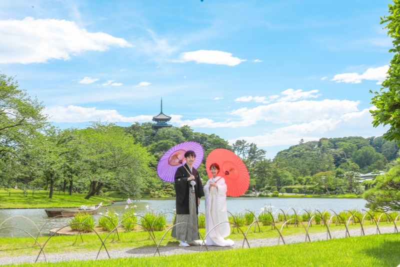 ◇↓↓1年の中でロケ撮の魅力を各月でご紹介します↓↓◇