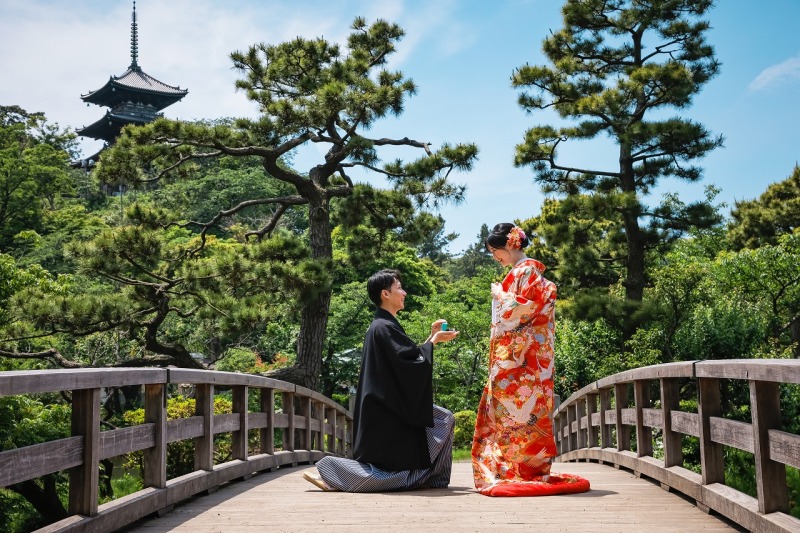 シークレットプラン!!ご来店とフォトレイト限定で案内の『横浜和洋参点プラン!!』