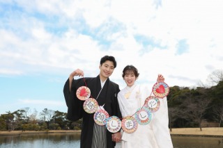 【ご予約受付中】1年で1番お得なプラン！お見逃しなく！