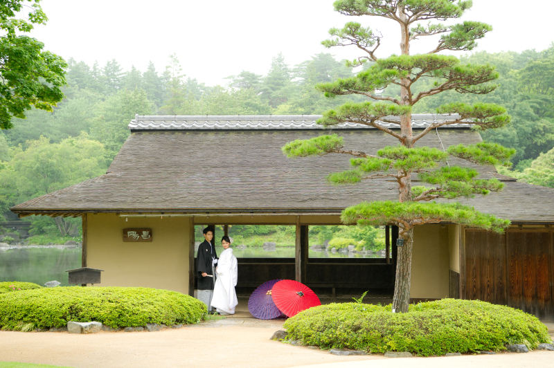 https www photorait net studio 200366 blog 44085