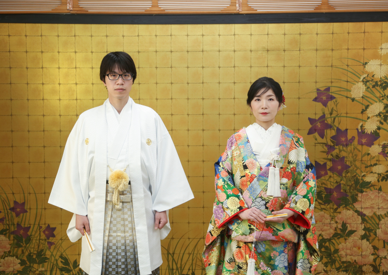 スタジオのご紹介♪