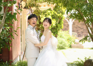 撮影までの流れについて