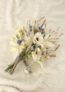 ブーケのご紹介♪