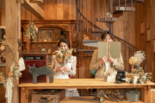 現在のキャンペーン情報!