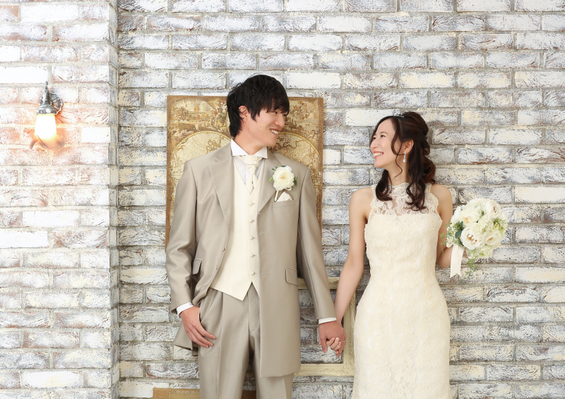 2022年最初のキャンペーン♪ 2月・3月は平日の撮影が〇〇%引き!!