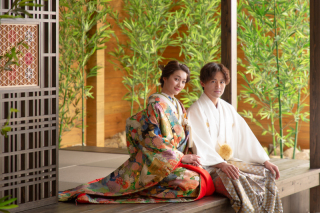 重要なお知らせ