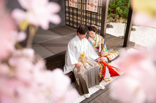 3月に開催中のキャンペーン♪