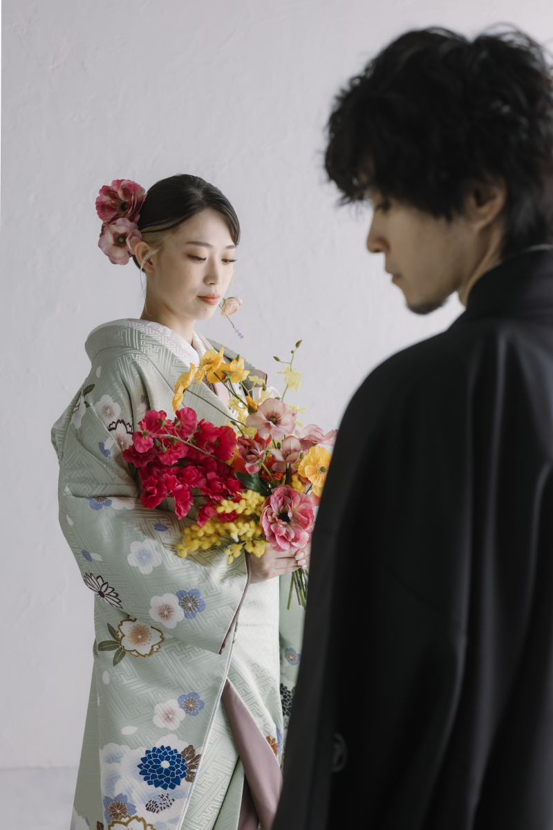 現在のキャンペーン情報！