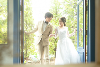 現在のキャンペーン情報♪