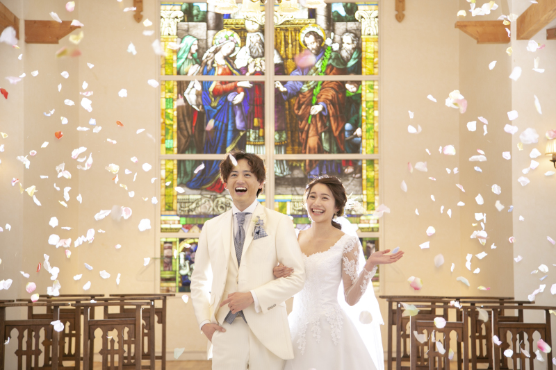 9月のキャンペーン♪