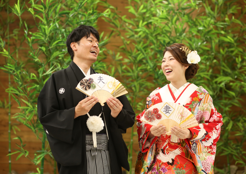 スタジオのご紹介♪
