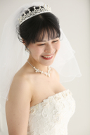 ソロショットも！